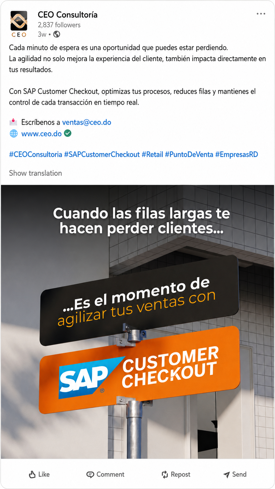 Portal Preview